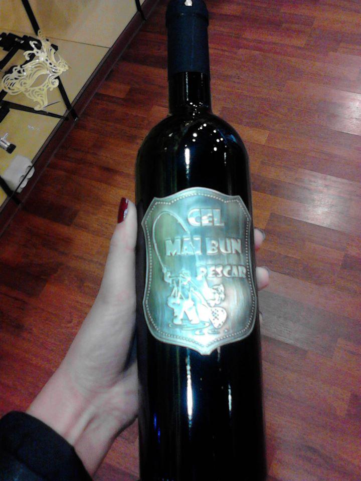 pescuit - 5371225091910624762461415804226n.jpg